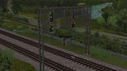 Lichtsignale der SBB vom Typ L auf  im EEP-Shop kaufen Bild 12
