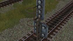 Lichtsignale der SBB vom Typ L an S im EEP-Shop kaufen