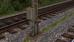  Lichtsignale der SBB vom Typ L an S im EEP-Shop kaufen