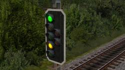 Lichtsignale der SBB vom Typ L an S im EEP-Shop kaufen Bild 6