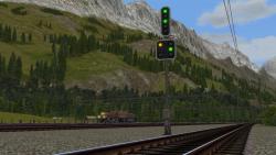 Lichtsignale der SBB vom Typ L an S im EEP-Shop kaufen Bild 6