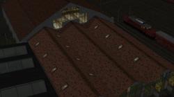 Lokschuppen �lterer Bauart im EEP-Shop kaufen Bild 6