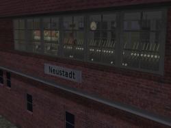 Stellwerk Neustadt (mit vollst. Inn im EEP-Shop kaufen Bild 6