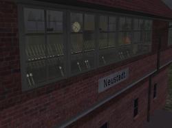 Stellwerk Neustadt (mit vollst. Inn im EEP-Shop kaufen Bild 6