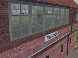 Stellwerk Neustadt (mit vollst. Inn im EEP-Shop kaufen Bild 6