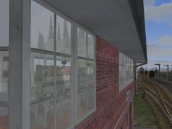 Stellwerk Neustadt (mit vollst. Inn im EEP-Shop kaufen Bild 12