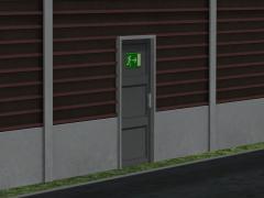 L�rmschutzw�nde als 3D-Spline ab EE im EEP-Shop kaufen Bild 6