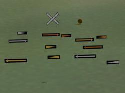 Langsamfahrsignale Lf1, Lf2 & Lf3 ( im EEP-Shop kaufen Bild 6