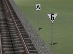  Langsamfahrsignale Lf4 & Lf5 im EEP-Shop kaufen