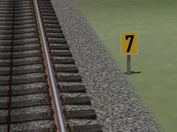  Langsamfahrsignale Lf1/2 im EEP-Shop kaufen