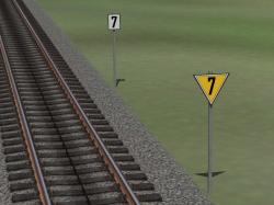  Langsamfahrsignale Lf6 & Lf7 (Set 1 im EEP-Shop kaufen