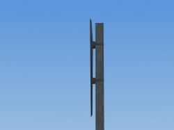 Langsamfahrsignale Lf6 & Lf7 (Set 1 im EEP-Shop kaufen Bild 6