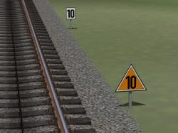  Langsamfahrsignale Lf6 & Lf7 (Set 2 im EEP-Shop kaufen