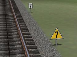  Langsamfahrsignale Lf6 & Lf7 (Set 2 im EEP-Shop kaufen