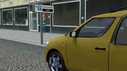 Parkleitsystem im EEP-Shop kaufen