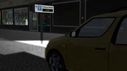  Parkleitsystem im EEP-Shop kaufen