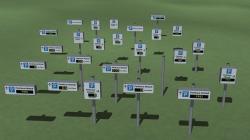 Parkleitsystem im EEP-Shop kaufen Bild 6