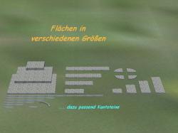  GvF_1 - Set zur Gestaltung von Frei im EEP-Shop kaufen