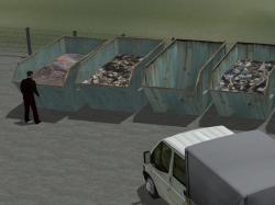  Absetzcontainer im EEP-Shop kaufen