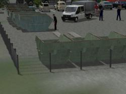 Absetzcontainer im EEP-Shop kaufen