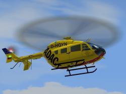 Einsatzfahrzeuge und Hubschrauber d im EEP-Shop kaufen