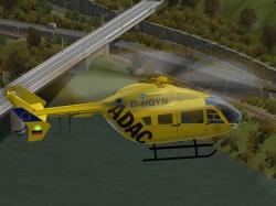 Einsatzfahrzeuge und Hubschrauber d im EEP-Shop kaufen Bild 6