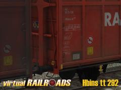 G�terwagen vom Typ Hbins tt 292 im EEP-Shop kaufen Bild 6