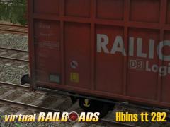 G�terwagen vom Typ Hbins tt 292 im EEP-Shop kaufen Bild 14