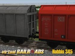 Vierachsige Schiebewandwagen vom Ty im EEP-Shop kaufen Bild 6