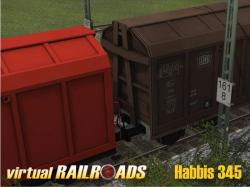 Vierachsige Schiebewandwagen vom Ty im EEP-Shop kaufen Bild 6