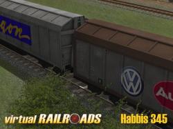 Vierachsige Schiebewandwagen vom Ty im EEP-Shop kaufen Bild 14