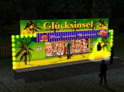 Jahrmarkt Set 1 V8 im EEP-Shop kaufen Bild 6