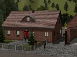 Bauernhof im EEP-Shop kaufen Bild 6