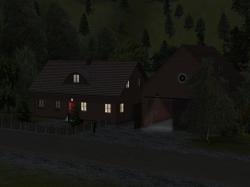 Bauernhof im EEP-Shop kaufen Bild 6