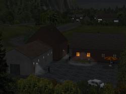Bauernhof im EEP-Shop kaufen Bild 6