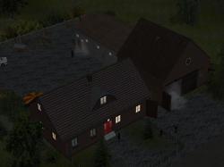 Bauernhof im EEP-Shop kaufen Bild 6
