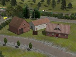 Bauernhof im EEP-Shop kaufen Bild 6