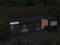 Autowerkstatt im EEP-Shop kaufen Bild 6