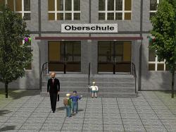  Oberschule 1 im EEP-Shop kaufen
