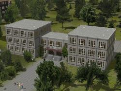  Oberschule 1 im EEP-Shop kaufen