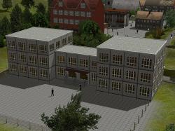  Oberschule 1 im EEP-Shop kaufen