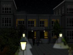  Oberschule 1 im EEP-Shop kaufen