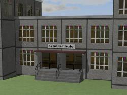 Oberschule 1 im EEP-Shop kaufen Bild 6
