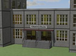 Oberschule 1 im EEP-Shop kaufen Bild 6