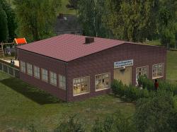  Kindergarten im EEP-Shop kaufen