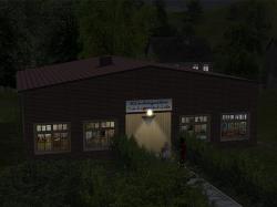  Kindergarten im EEP-Shop kaufen