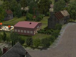 Kindergarten im EEP-Shop kaufen Bild 6