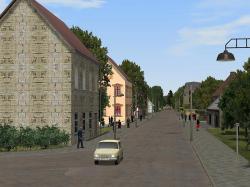 Anlage Trautewitz im EEP-Shop kaufen Bild 6