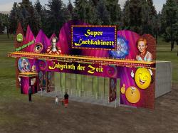  Jahrmarkt Set 2 im EEP-Shop kaufen