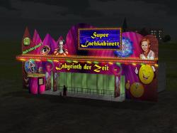 Jahrmarkt Set 2 im EEP-Shop kaufen Bild 6
